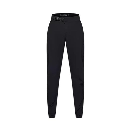 Pantalones Fox Ranger – Comodidad, Durabilidad y Rendimiento para el MTB