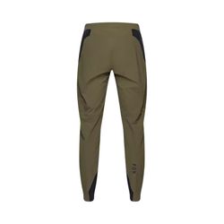 🚵‍♀️🦊 Pantalones Fox Ranger para Mujer 🌿✨ – Comodidad y Rendimiento en Cada Ruta