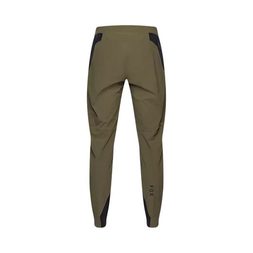 🚵‍♀️🦊 Pantalones Fox Ranger para Mujer 🌿✨ – Comodidad y Rendimiento en Cada Ruta