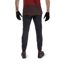 🚵‍♂️🦊 Pantalones Fox Ranger 🌄🔥– Comodidad, Durabilidad y Rendimiento para el MTB