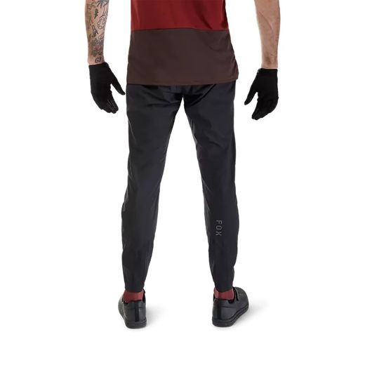 🚵‍♂️🦊 Pantalones Fox Ranger 🌄🔥– Comodidad, Durabilidad y Rendimiento para el MTB