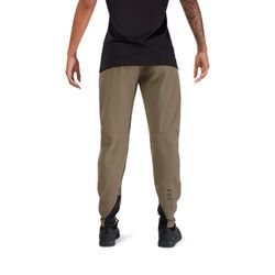 🚵‍♀️🦊 Pantalones Fox Ranger para Mujer 🌿✨ – Comodidad y Rendimiento en Cada Ruta