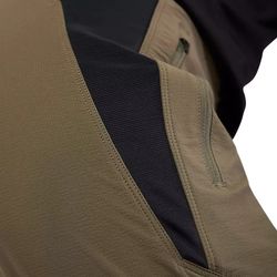 🚵‍♀️🦊 Pantalones Fox Ranger para Mujer 🌿✨ – Comodidad y Rendimiento en Cada Ruta
