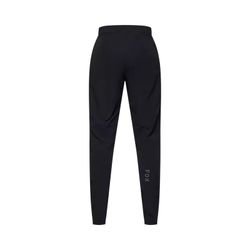 🚵‍♂️🦊 Pantalones Fox Ranger 🌄🔥– Comodidad, Durabilidad y Rendimiento para el MTB