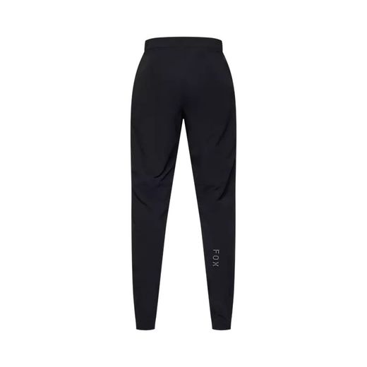 🚵‍♂️🦊 Pantalones Fox Ranger 🌄🔥– Comodidad, Durabilidad y Rendimiento para el MTB