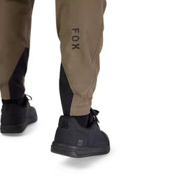 🚵‍♀️🦊 Pantalones Fox Ranger para Mujer 🌿✨ – Comodidad y Rendimiento en Cada Ruta