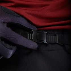 🚵‍♂️🦊 Pantalones Fox Ranger 🌄🔥– Comodidad, Durabilidad y Rendimiento para el MTB