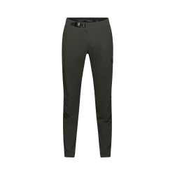 🚵‍♂️🦊 Pantalones Fox Ranger 🌄🔥– Comodidad, Durabilidad y Rendimiento para el MTB