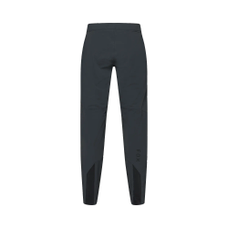 🚵‍♂️🦊 Pantalones Fox Ranger 🌄🔥– Comodidad, Durabilidad y Rendimiento para el MTB