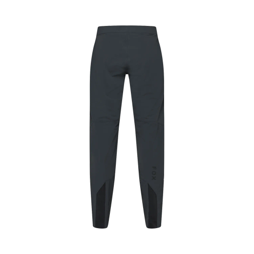 🚵‍♂️🦊 Pantalones Fox Ranger 🌄🔥– Comodidad, Durabilidad y Rendimiento para el MTB