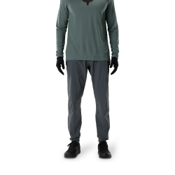 🚵‍♂️🦊 Pantalones Fox Ranger 🌄🔥– Comodidad, Durabilidad y Rendimiento para el MTB