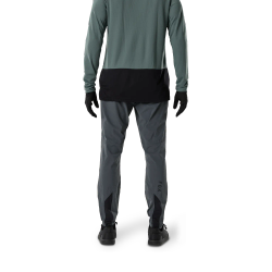 🚵‍♂️🦊 Pantalones Fox Ranger 🌄🔥– Comodidad, Durabilidad y Rendimiento para el MTB