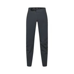 🚵‍♂️🦊 Pantalones Fox Ranger 🌄🔥– Comodidad, Durabilidad y Rendimiento para el MTB