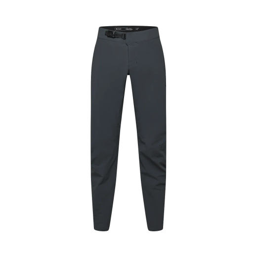 🚵‍♂️🦊 Pantalones Fox Ranger 🌄🔥– Comodidad, Durabilidad y Rendimiento para el MTB