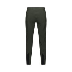 🚵‍♂️🦊 Pantalones Fox Ranger 🌄🔥– Comodidad, Durabilidad y Rendimiento para el MTB