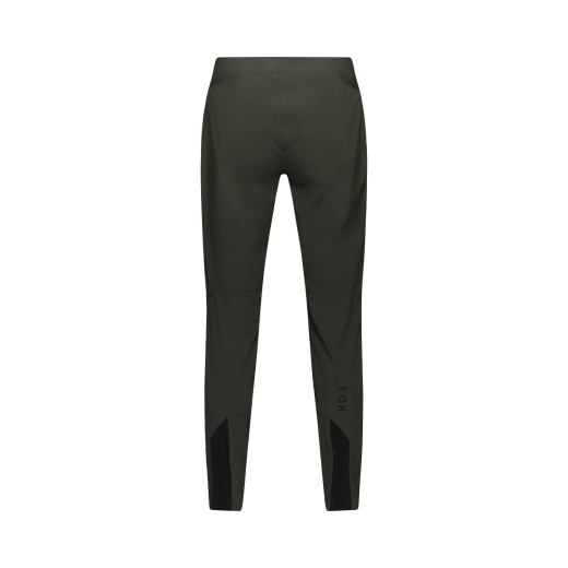 🚵‍♂️🦊 Pantalones Fox Ranger 🌄🔥– Comodidad, Durabilidad y Rendimiento para el MTB