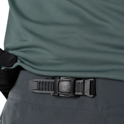 🚵‍♂️🦊 Pantalones Fox Ranger 🌄🔥– Comodidad, Durabilidad y Rendimiento para el MTB