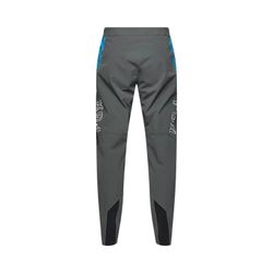 🚴‍♂️🎯 Pantalones Fox Ranger Digi Image | Estilo y Rendimiento para Ciclistas Exigentes