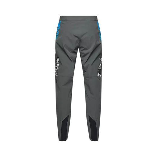 🚴‍♂️🎯 Pantalones Fox Ranger Digi Image | Estilo y Rendimiento para Ciclistas Exigentes