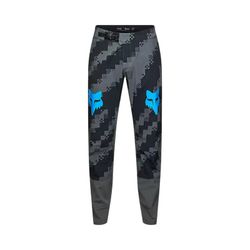 🚴‍♂️🎯 Pantalones Fox Ranger Digi Image | Estilo y Rendimiento para Ciclistas Exigentes
