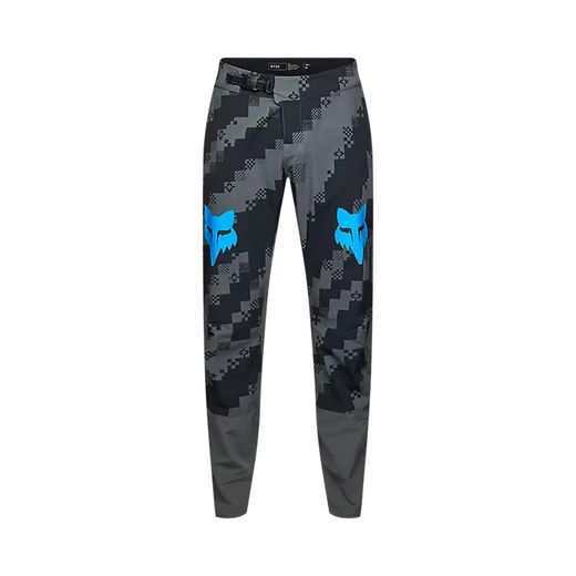 🚴‍♂️🎯 Pantalones Fox Ranger Digi Image | Estilo y Rendimiento para Ciclistas Exigentes