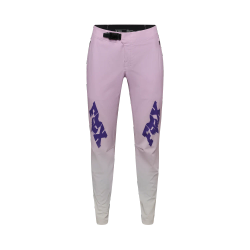 🦊 Pantalones Fox Ranger Foundry Mujer 🚵‍♀️ | Pantalones MTB Mujer Fox Racing