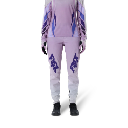 🦊 Pantalones Fox Ranger Foundry Mujer 🚵‍♀️ | Pantalones MTB Mujer Fox Racing