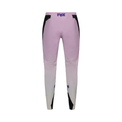 🦊 Pantalones Fox Ranger Foundry Mujer 🚵‍♀️ | Pantalones MTB Mujer Fox Racing