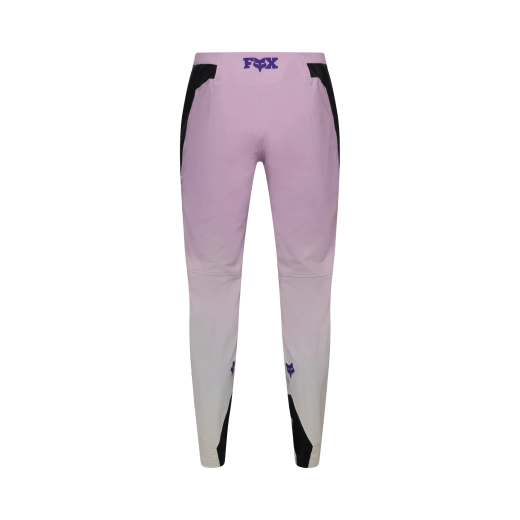 🦊 Pantalones Fox Ranger Foundry Mujer 🚵‍♀️ | Pantalones MTB Mujer Fox Racing