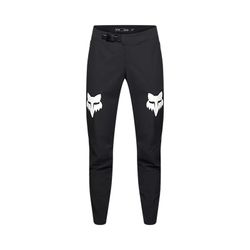 🚴‍♀️ Pantalones Fox Ranger Grid para Mujer – Comodidad y Resistencia para tus Aventuras en MTB