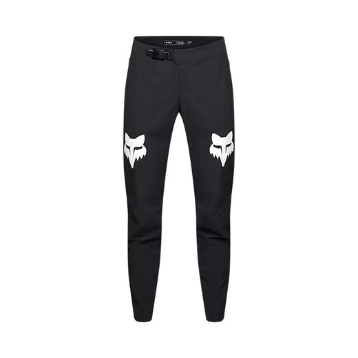 Pantalones Fox Ranger Grid para Mujer – Comodidad y Resistencia para tus Aventuras en MTB 🚴‍♀️