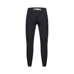 🚴‍♀️ Pantalones Fox Ranger Grid para Mujer – Comodidad y Resistencia para tus Aventuras en MTB