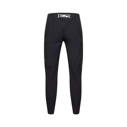 🚴‍♀️ Pantalones Fox Ranger Grid para Mujer – Comodidad y Resistencia para tus Aventuras en MTB