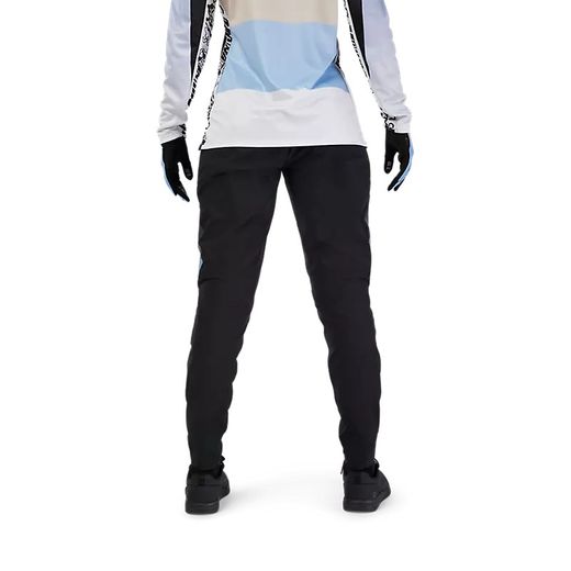 🚴‍♀️ Pantalones Fox Ranger Grid para Mujer – Comodidad y Resistencia para tus Aventuras en MTB