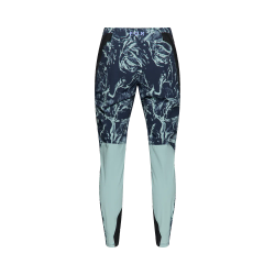 👖🔥 Pantalones Fox Ranger Image Print Mujer – Comodidad, Resistencia y Estilo para MTB