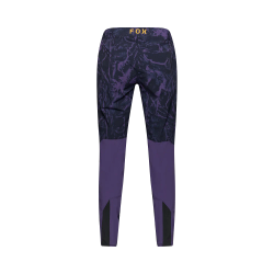 👖🔥 Pantalones Fox Ranger Image Print – Rendimiento MTB, Comodidad y Estilo Exclusivo