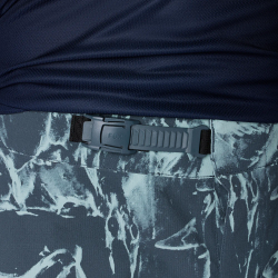 👖🔥 Pantalones Fox Ranger Image Print – Rendimiento MTB, Comodidad y Estilo Exclusivo
