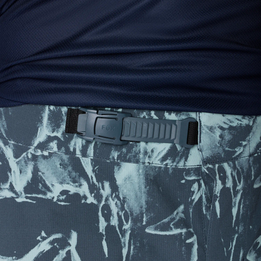 👖🔥 Pantalones Fox Ranger Image Print – Rendimiento MTB, Comodidad y Estilo Exclusivo