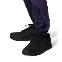👖🔥 Pantalones Fox Ranger Image Print – Rendimiento MTB, Comodidad y Estilo Exclusivo