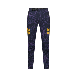 👖🔥 Pantalones Fox Ranger Image Print – Rendimiento MTB, Comodidad y Estilo Exclusivo