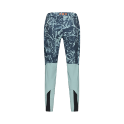 👖🔥 Pantalones Fox Ranger Image Print – Rendimiento MTB, Comodidad y Estilo Exclusivo