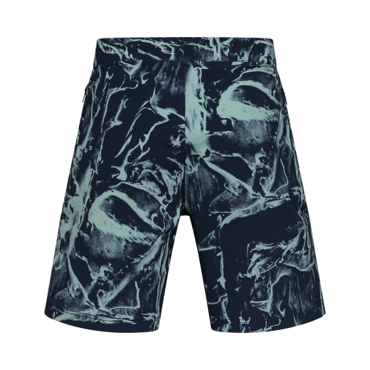 👖🔥 Pantalones Fox Ranger Image Print Youth – Rendimiento y Comodidad para Jóvenes Riders MTB