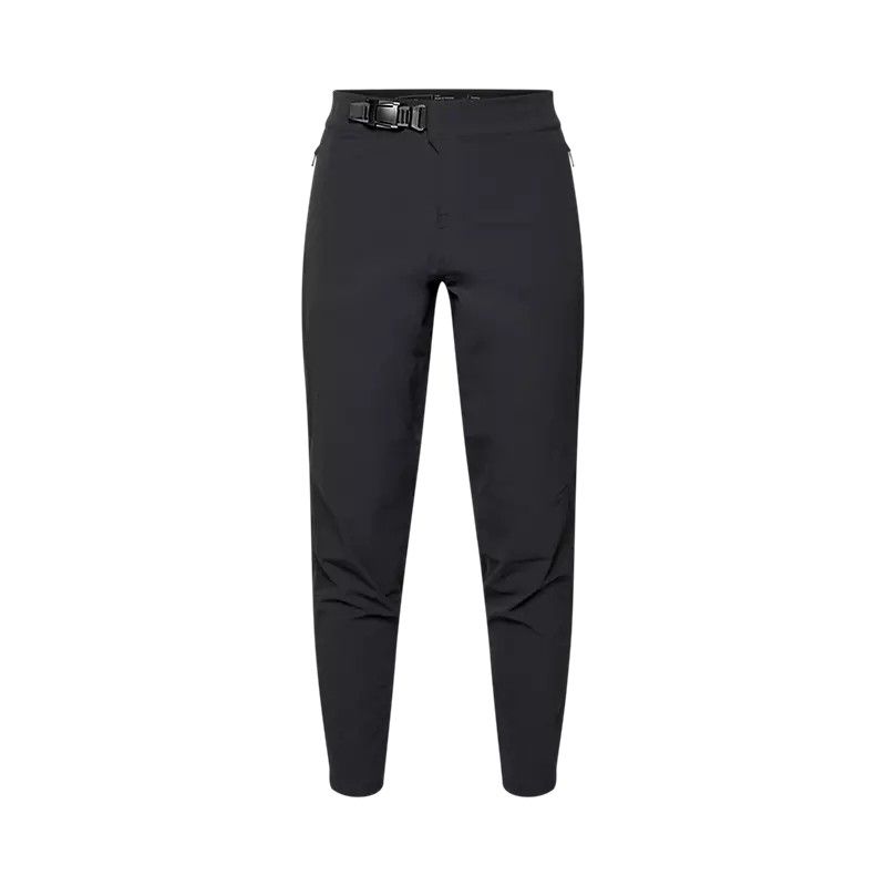 🚵‍♂️🦊 Pantalones Fox Ranger Juveniles 🔥 – Rendimiento y Estilo para Jóvenes Riders 22