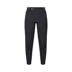 🚵‍♂️🦊 Pantalones Fox Ranger Juveniles 🔥 – Rendimiento y Estilo para Jóvenes Riders