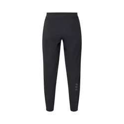 🚵‍♂️🦊 Pantalones Fox Ranger Juveniles 🔥 – Rendimiento y Estilo para Jóvenes Riders