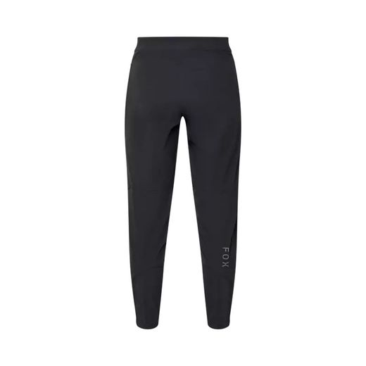 🚵‍♂️🦊 Pantalones Fox Ranger Juveniles 🔥 – Rendimiento y Estilo para Jóvenes Riders