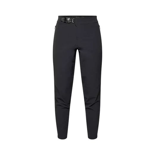 🚵‍♂️🦊 Pantalones Fox Ranger Juveniles 🔥 – Rendimiento y Estilo para Jóvenes Riders