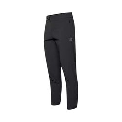 🚵‍♂️🦊 Pantalones Fox Ranger Juveniles 🔥 – Rendimiento y Estilo para Jóvenes Riders