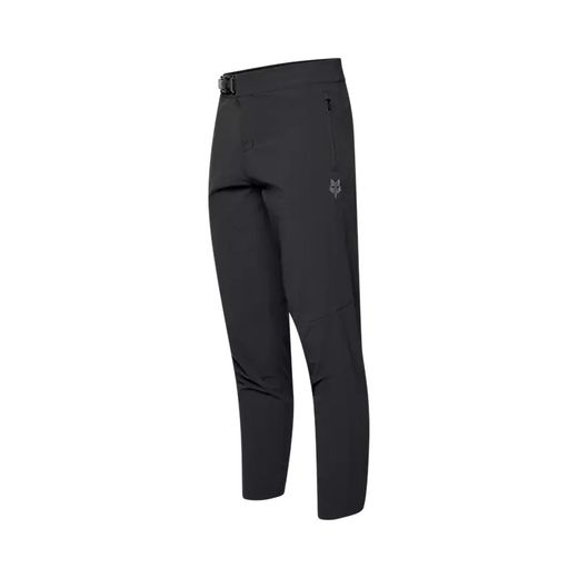 🚵‍♂️🦊 Pantalones Fox Ranger Juveniles 🔥 – Rendimiento y Estilo para Jóvenes Riders