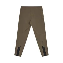 👖🦊 Pantalones Fox Ranger Juveniles – Rendimiento y Estilo para Jóvenes Riders 🚵‍♂️✨